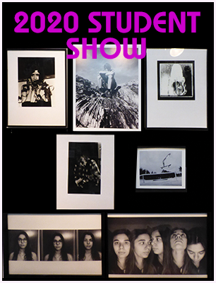 show